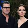 Brad Pitt’s friend fuming over latest Angelina Jolie comments: Source