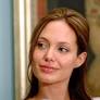 Quote of the day by Angelina Jolie: “I do believe in the old saying, 'What does not kill you makes you str