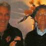 Gates Foundation ‘sullied’ by Epstein link, chief says
