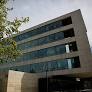 Gates Foundation denies any financial payments to Epstein