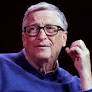 Bill Gates is reportedly selling the house for which few months he said: I like this house, my kids like