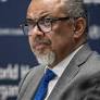 US withdrawal from WHO makes the world unsafe, Tedros says