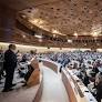 A US return to the World Health Organization could hinge on whether Trump approves of its next leader