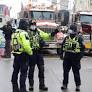 Blair and Mendicino blast Ottawa protesters seeking to join opposition ‘coalition’