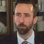 Former MP Derek Sloan to lead Ontario Party