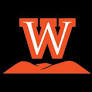 Sloan named Interim Head Basketball Coach at D2 West Virginia Wesleyan