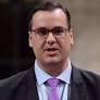 Former Conservative MP James Moore on the expulsion of Derek Sloan, the Conservative Party's future