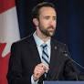 Derek Sloan: It's time to elect a government that puts the interests of Canadians first