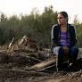 Law professor put on trial for ‘trespassing’ on family’s ancestral lands