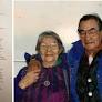 This Old Government Letter Shows How Canada Tried To Kill First Nations Culture