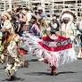 Idle No More and Indigenous Rights in Canada