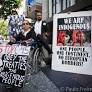 Idle No More — no more is it just for Canada