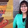 Idle No More founder on Nationhood Interrupted: Revitalizing nêhiyaw Legal Systems