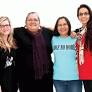 Why Canada’s Indigenous Uprising Is About All of Us
