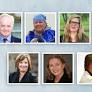 Extended Education | Administration- A world of career possibilities in Higher Education