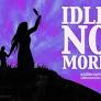 Idle No More founders receive global honour