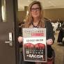 Sask. teacher group driving anti-racism effort with conference in Saskatoon