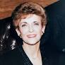 Nina Louise Wilson, devoted church member