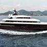 Former Loon Yacht Crew Sue Captain for Injuries