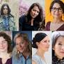 Leanne Betasamosake Simpson, Maria Reva, Roza Nozari among Writers’ Trust award winners