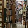 Maria Reva, Leanne Betasamosake Simpson win Writers' Trust Awards