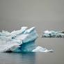 A revolutionary look at the most elemental force, water