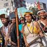 Ecuador will never have Indigenous consent to plunder the Amazon