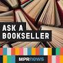 Ask a Bookseller: ‘We Will Be Jaguars’ by Nemonte Nenquimo