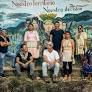 Indigenous-led Amazon Frontlines to receive 2024 Hilton Humanitarian Prize