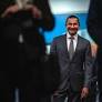 Opinion: Wab Kinew’s development dreams threaten our people’s way of life