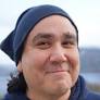 In new memoir, activist Thomas-Muller traces impact of extraction industries on First Nations, and his own life