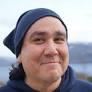 In ‘Life in the City of Dirty Water,’ a Cree Man Finds His Way Home