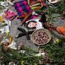 Berta Caceres: Honduras executive jailed for 22 years over murder