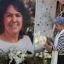 Tracing the Causes of Berta Cáceres’ Life and Death