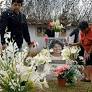Honduras: The state must guarantee truth, justice and reparation for the family of Berta Cáceres