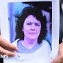 Berta Cáceres: Ex-dam company boss guilty of planning Honduran activist's murder