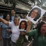 Berta Cáceres, Indigenous Activist, Is Killed in Honduras (Published 2016)