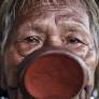 Open Lletter to the public: Chief Raoni, the great Kayapó leader, for the Nobel Prize