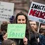 The Young Climate Activists Powering Fridays for Future Canada