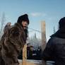 Exclusive: Canada police prepared to shoot Indigenous activists, documents show