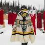 Inside the Wet’suwet’en Protest Camp That Refused to Cede Land for a Pipeline