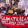 Solidarity with the Wet’suwet’en Against the Colonial Policies of the Canadian State