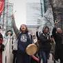 Why Socialists Must Defend Wet’suwet’en