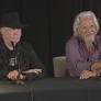 Neil Young backs David Suzuki's Blue Dot campaign
