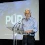 5 Ways to Save the Planet, According to David Suzuki