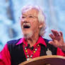 Why we can’t lose hope: Dr. David Suzuki speaks out