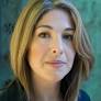 Naomi Klein’s New Book Is a Manual for a Movement