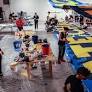 Naomi Klein on the People’s Climate March & the Global Grassroots Movement Fighting Fossil Fuels