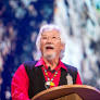 ‘It’s not over’: An open letter to David Suzuki