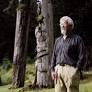 David Suzuki Feature Biopic in the Works, Montreal’s Possibles Média Introducing Project in Toronto (EXCLUSIVE)